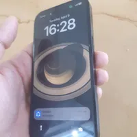 اپل iphone 14 pro با حافظهٔ ۲۵۶ گیگابایت