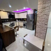 ویلا/هفت باغ/استخردار|فروش خانه و ویلا|ماهان, |دیوار