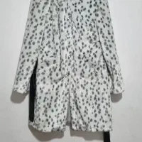 مانتو ،شومیز دامن،پالتو کبریتی،لباس مجلسی|لباس|لواسان, |دیوار