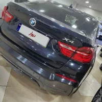 BMW  x4