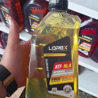 جشنواره فروش ویژه و تعویض روغن گیربکسهای اتوماتیک|خدمات موتور و ماشین|شیراز, کاراندیش|دیوار