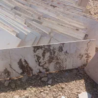 سنگ نما|مصالح و تجهیزات ساختمان|یاسوج, |دیوار