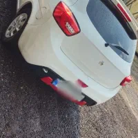 تیبا ۲|خودرو سواری و وانت|بندرعباس, |دیوار