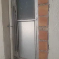 در سرویس بهداشتی