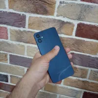 سامسونگ A05