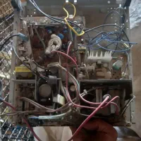 فروش کیس های سالم و خراب