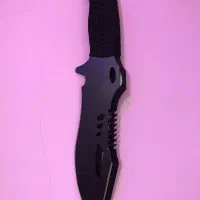 یک جفت   بوکر   کمپینگ|کوهنوردی و کمپینگ|اراک, |دیوار