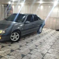 پژو پارس LX TU5، مدل ۱۳۹۰|خودرو سواری و وانت|دزفول, |دیوار
