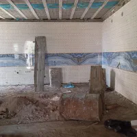 سرامیک کاری|خدمات پیشه و مهارت|خاش, |دیوار