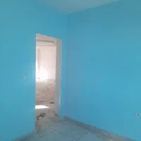 رنگ امیز|خدمات پیشه و مهارت|مسجد سلیمان, |دیوار