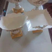 سرویس پذیرایی عید