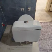 توالت فرنگی|لوازم سرویس بهداشتی|اندیمشک, |دیوار