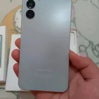 A16