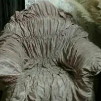 میز تلوزیون عسلی دراور کنسول و|میز تلویزیون|گلبهار, شهر جدید گلبهار|دیوار