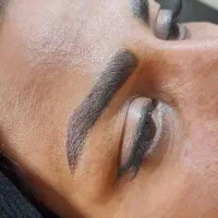 میکروبلیدینگ|خدمات آرایشگری و زیبایی|قم, انسجام|دیوار