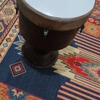 ضرب و تمپو