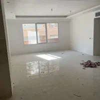 آپارتمان۱۰۵متری۲خواب ۱۰واحدی۲تراس(شهرک بعثت)|فروش آپارتمان|مشکین‌دشت, |دیوار