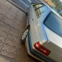 پژو۴۰۵|خودرو سواری و وانت|ارومیه, |دیوار