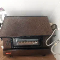 بخاری  . هود