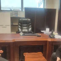 وام فوری مهربانی بانک ملی