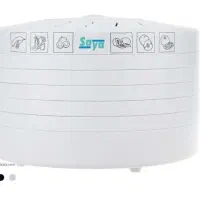 میوه خشک کن|سایر لوازم برقی|شاهینشهر, گزبرخوار|دیوار