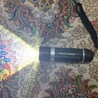 چراغ قوه شارژی|لامپ و چراغ|نسیم‌شهر, |دیوار