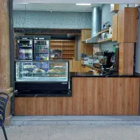 استخدام همکار خانم