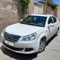 ام وی ام ۵۵۰