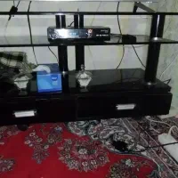 زیر تلویزیونی|میز تلویزیون|تالش, طولارود|دیوار