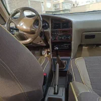 پژو 405مدل 86دوگانه کارخانه.اتاق تعویض 1404|خودرو سواری و وانت|بانه, |دیوار