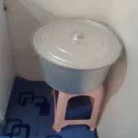 وسایل خونه|حراج|قم, قلعه کامکار|دیوار