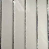 رگال ،پایه استیل و ۹ تیله