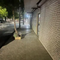 مغازه22مترمفتح