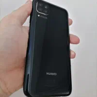 هواوی nov7i|موبایل|رشت, توشیبا|دیوار