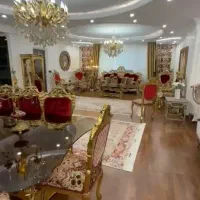 آپارتمان-175-متری-تک-واحدی-سه-خواب-فول-امکانات