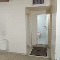 اجاره خانه ویلایی ۸۵ متری ۲ خوابه در شهرک فرهنگیان|اجارهٔ خانه و ویلا|هشتگرد, شهرک گلخانه|دیوار