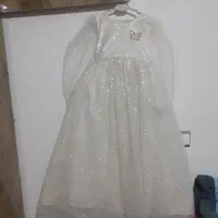 ماکسی وشومیزمجلسی دخترانه