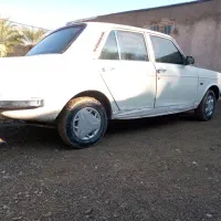 فروشی|خودرو سواری و وانت|بمپور, |دیوار