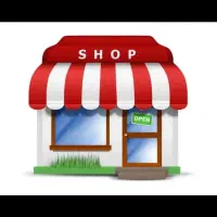 رهن-و-اجاره-مغازه-واقع-در-سراج