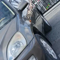 X33. mvm مدل 91|خودرو سواری و وانت|تبریز, |دیوار