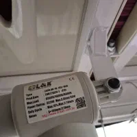 فروش تخت بیمار|پزشکی|اصفهان, شهرستان|دیوار