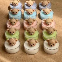 گیفت|صنایع دستی و سایر لوازم تزئینی|زنجان, |دیوار