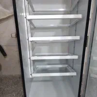 دستگاه جوجه کشی ۲۱۰تایی|ماشینآلات صنعتی|قم, الغدیر|دیوار