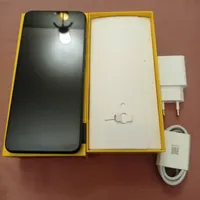 شیائومی c40
