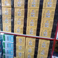 وینچ برقی ۸۰۰کیلو ۶۰۰ الکترو تولز (بالابر برقی)|ماشین‌آلات صنعتی|تبریز, |دیوار