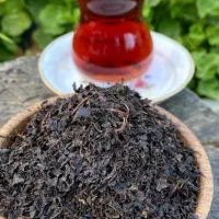 چای زرین سرگل بهاره|خوردنی و آشامیدنی|تهران, مینی‌سیتی (شهرک نفت)|دیوار