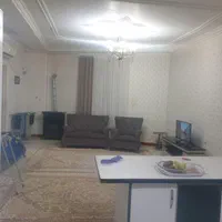 فروش آپارتمان ۱۰۰ متری ۲ خوابه همکف در حمیدیان|فروش آپارتمان|رشت, حمیدیان|دیوار