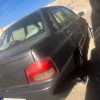 فروش ۱۳۲
