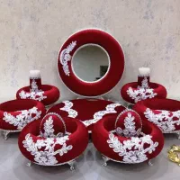 باکس|صنایع دستی و سایر لوازم تزئینی|بیجار, |دیوار