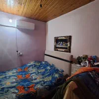 ویلا مشارکت در ساخت محمودآباد|مشارکت در ساخت املاک|محمودآباد, |دیوار